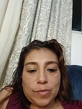 Snapshot of MrsFoucher chatting on 05-16-26, 03:03 MrsFoucher online show from 05-16-26, 03:03