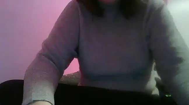 Snapshot of Lucinka1 chatting on 02-08-25, 07:05 Lucinka1 online show from 02-08-25, 07:05