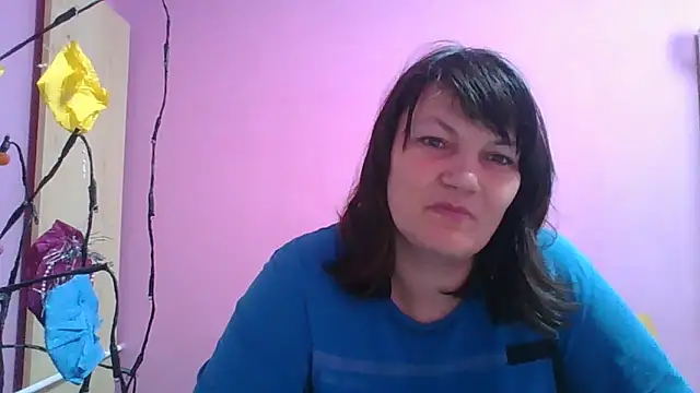 Snapshot of Lucinka1 chatting on 02-21-25, 05:42 Lucinka1 online show from 02-21-25, 05:42