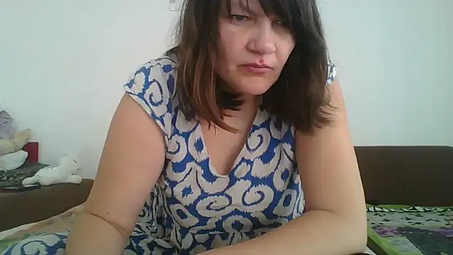 Snapshot of Lucinka1 chatting on 03-19-25, 07:40 Lucinka1 online show from 03-19-25, 07:40