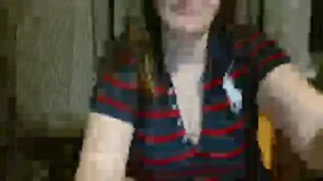 Snapshot of Lucinka1 chatting on 12-20-25, 03:41 Lucinka1 online show from 12-20-25, 03:41