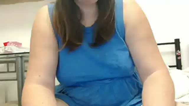 Snapshot of Lucinka1 chatting on 01-18-26, 05:06 Lucinka1 online show from 01-18-26, 05:06