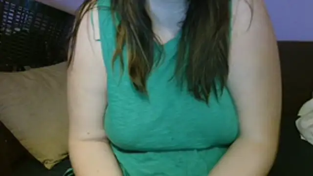 Snapshot of Lucinka1 chatting on 02-02-26, 08:18 Lucinka1 online show from 02-02-26, 08:18