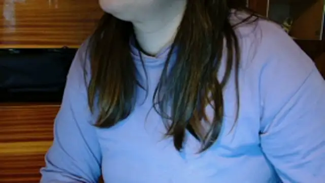 Snapshot of Lucinka1 chatting on 02-13-26, 03:52 Lucinka1 online show from 02-13-26, 03:52