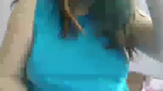 Snapshot of Lucinka1 chatting on 02-21-26, 09:10 Lucinka1 online show from 02-21-26, 09:10