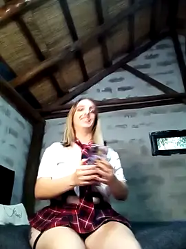 Snapshot of nenamalanenamala chatting on 12-07-24, 09:55 nenamalanenamala online show from 12-07-24, 09:55