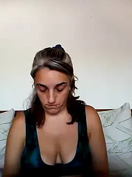 Snapshot of nenamalanenamala chatting on 01-14-25, 02:22 nenamalanenamala online show from 01-14-25, 02:22