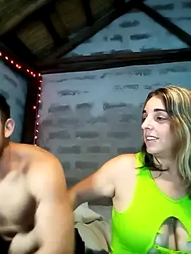 Snapshot of nenamalanenamala chatting on 03-19-25, 06:55 nenamalanenamala online show from 03-19-25, 06:55