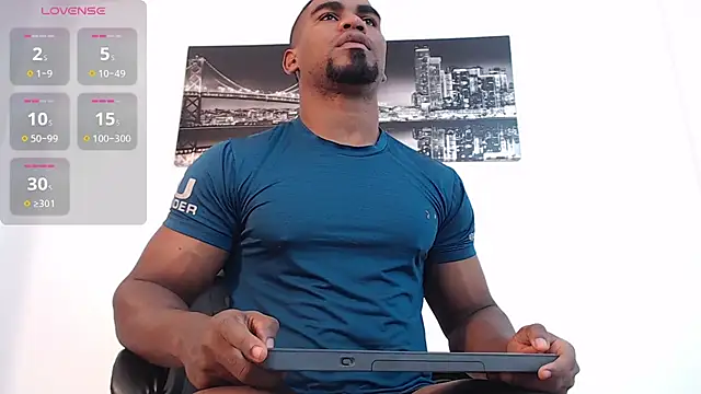 Snapshot of RyanJackson_ chatting on 02-27-25, 03:26 RyanJackson online show from 02-27-25, 03:26