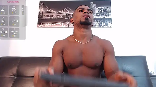 Snapshot of RyanJackson_ chatting on 11-25-25, 05:46 RyanJackson online show from 11-25-25, 05:46