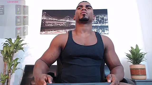 Snapshot of RyanJackson_ chatting on 02-27-26, 05:24 RyanJackson online show from 02-27-26, 05:24