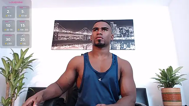 Snapshot of RyanJackson_ chatting on 03-12-26, 08:26 RyanJackson online show from 03-12-26, 08:26