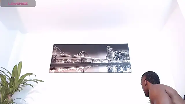 RyanJackson  online show from 06-08-26, 10:10