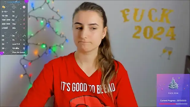 Snapshot of PumpkinCutiePie chatting on 12-08-24, 06:28 PumpkinCutiePie online show from 12-08-24, 06:28