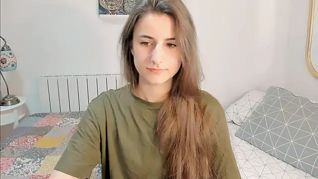 Snapshot of PumpkinCutiePie chatting on 12-01-25, 06:24 PumpkinCutiePie online show from 12-01-25, 06:24