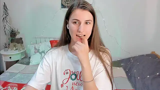 Snapshot of PumpkinCutiePie chatting on 12-17-25, 03:51 PumpkinCutiePie online show from 12-17-25, 03:51