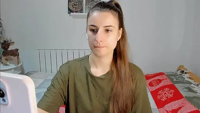 Snapshot of PumpkinCutiePie chatting on 01-13-26, 03:06 PumpkinCutiePie online show from 01-13-26, 03:06