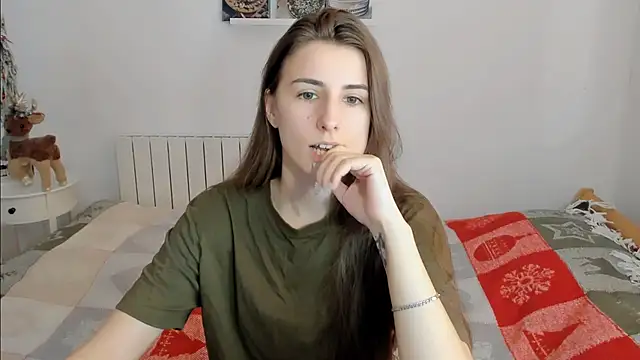 Snapshot of PumpkinCutiePie chatting on 01-15-26, 12:54 PumpkinCutiePie online show from 01-15-26, 12:54