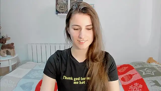 Snapshot of PumpkinCutiePie chatting on 01-17-26, 12:54 PumpkinCutiePie online show from 01-17-26, 12:54