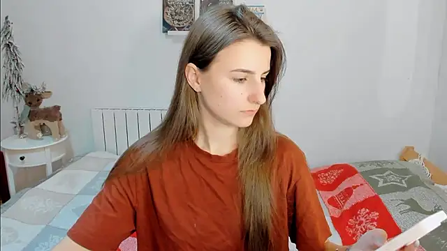 Snapshot of PumpkinCutiePie chatting on 01-18-26, 11:36 PumpkinCutiePie online show from 01-18-26, 11:36