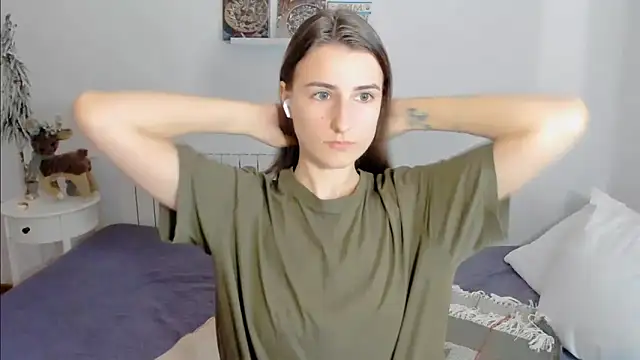 Snapshot of PumpkinCutiePie chatting on 02-01-26, 02:59 PumpkinCutiePie online show from 02-01-26, 02:59