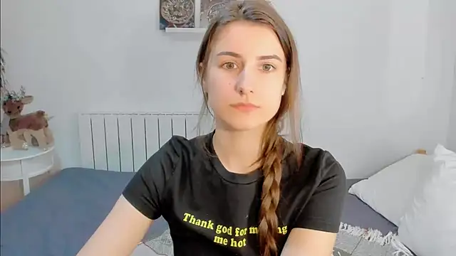 Snapshot of PumpkinCutiePie chatting on 02-03-26, 06:24 PumpkinCutiePie online show from 02-03-26, 06:24