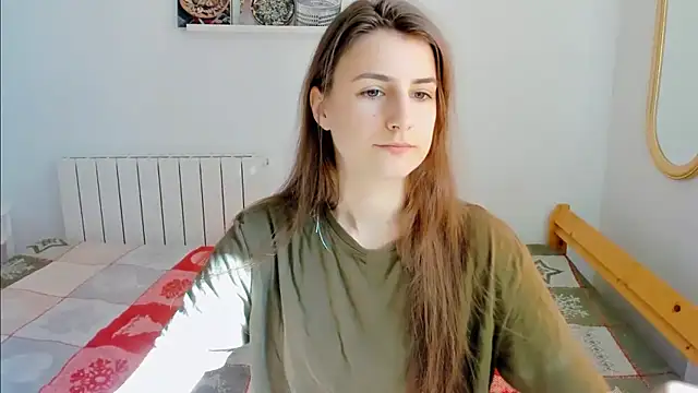 Snapshot of PumpkinCutiePie chatting on 02-20-26, 10:05 PumpkinCutiePie online show from 02-20-26, 10:05