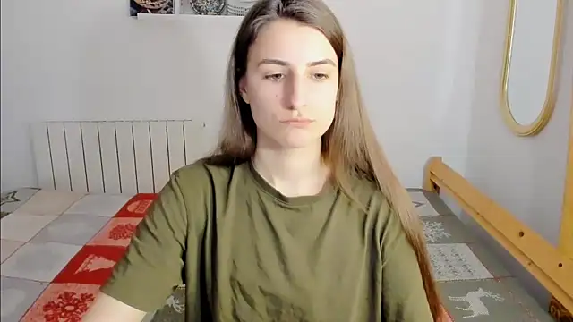 Snapshot of PumpkinCutiePie chatting on 02-23-26, 01:30 PumpkinCutiePie online show from 02-23-26, 01:30