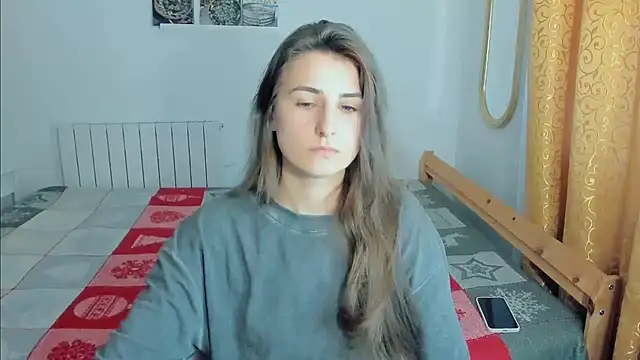 Snapshot of PumpkinCutiePie chatting on 02-27-26, 01:55 PumpkinCutiePie online show from 02-27-26, 01:55