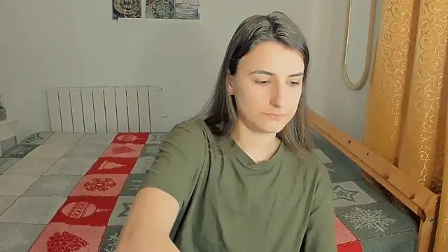 Snapshot of PumpkinCutiePie chatting on 03-01-26, 02:41 PumpkinCutiePie online show from 03-01-26, 02:41