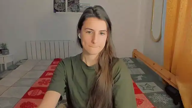 Snapshot of PumpkinCutiePie chatting on 03-02-26, 12:23 PumpkinCutiePie online show from 03-02-26, 12:23