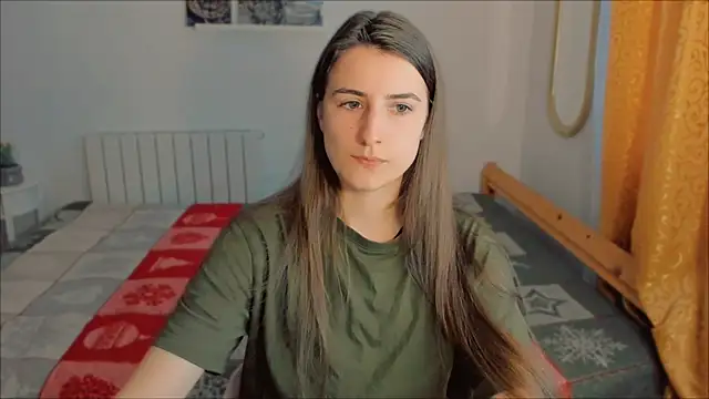 Snapshot of PumpkinCutiePie chatting on 03-03-26, 01:50 PumpkinCutiePie online show from 03-03-26, 01:50