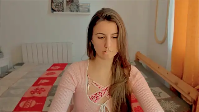 Snapshot of PumpkinCutiePie chatting on 03-05-26, 11:39 PumpkinCutiePie online show from 03-05-26, 11:39