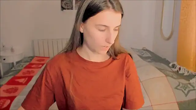 Snapshot of PumpkinCutiePie chatting on 03-30-26, 01:56 PumpkinCutiePie online show from 03-30-26, 01:56