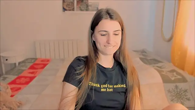 Snapshot of PumpkinCutiePie chatting on 04-01-26, 10:38 PumpkinCutiePie online show from 04-01-26, 10:38