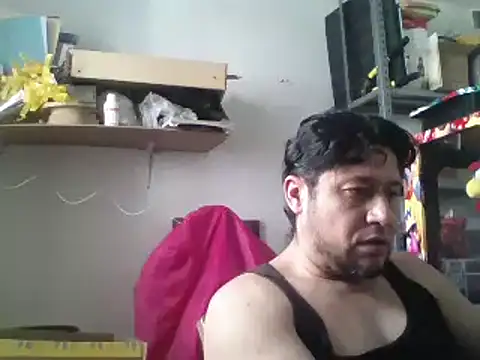 simpatico1000 online show from 02-07-25, 06:45