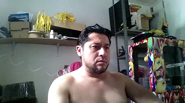 simpatico1000 online show from 02-09-25, 10:21