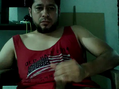 simpatico1000 online show from 10-08-25, 01:58