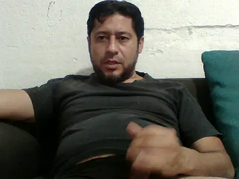 simpatico1000 online show from 11-07-25, 03:50