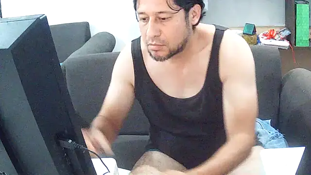 simpatico1000 online show from 06-22-26, 02:13
