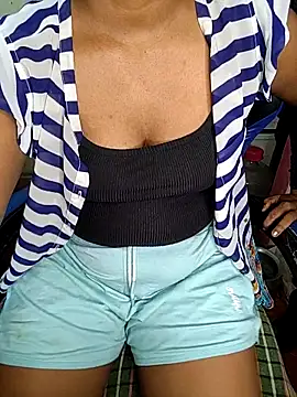 Telugu ammayi pooja online show from 10-19-25, 06:08