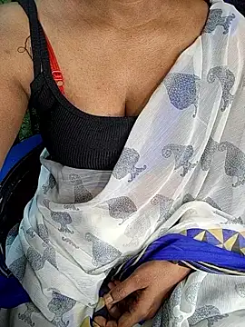 Telugu ammayi pooja online show from 01-08-26, 05:04