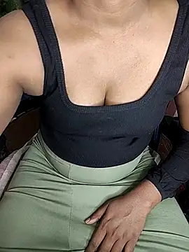 Telugu ammayi pooja online show from 01-13-26, 09:25