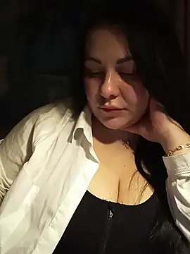 DaisyStreet online show from 02-14-25, 10:04