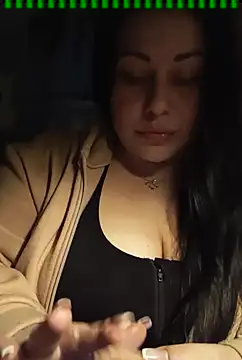 DaisyStreet online show from 02-18-25, 07:19