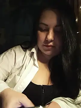 DaisyStreet online show from 03-01-25, 04:22