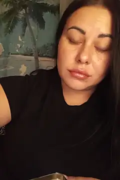 DaisyStreet online show from 09-22-25, 05:59