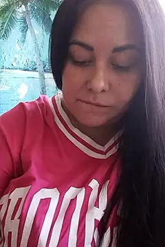 DaisyStreet online show from 09-26-25, 11:36