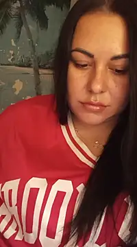 DaisyStreet online show from 10-08-25, 04:37