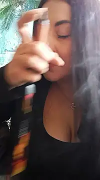 DaisyStreet online show from 10-12-25, 09:52